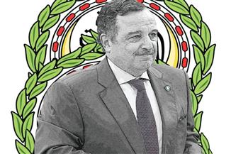 الجامعة العربية تؤكد  رفضها القاطع للاعتداء الحوثي على ناقلة النفط السعودية