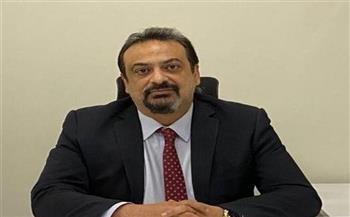 وزارة الصحة: مستشفيات الرمد تُقدم خدماتها لأكثر من 2.3 مليون مواطن خلال عام واحد