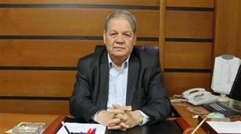 المجلس الوطني الفلسطيني: استهداف المدنيين بالضفة الغربية سياسة ممنهجة للإبادة والتطهير العرقي
