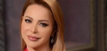 سوزان نجم الدين تكشف سبب رفضها تجسيد شخصية ليلى مراد: «لم أندم على القرار»