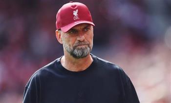 رسميا.. يورجن كلوب مديرا فنيا لمنتخب ألمانيا خلفا لناجلسمان