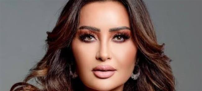 لطيفة تعلن موعد طرح أولى أغنيات ألبومها الجديد وتعد الجمهور بتجربة مختلفة