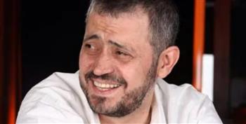جورج وسوف يستقبل حفيده الجديد «وديع»..تفاصيل