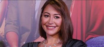 مسلسل"عنبر الموت" يقترب من العرض..تفاصيل