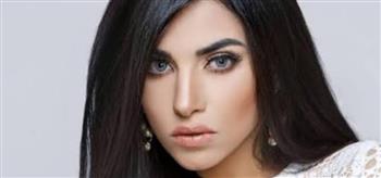 مروة نصر تشوق جمهورها لـ «أنا خايفة»