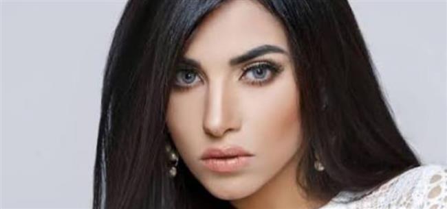 مروة نصر تشوق جمهورها لـ «أنا خايفة»