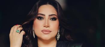 بوسي وتعاون فني مع كريم عبد العزيز في "مطلوب عائليًا"
