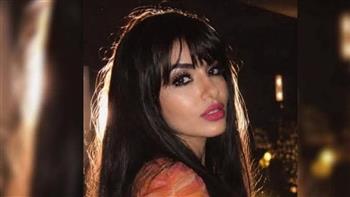 نجاح عملية قلب مفتوح لـ مي ابنة الفنان حمدي الوزير.. وتواصل تلقي الرعاية الطبية