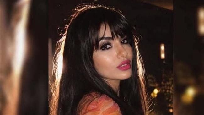 نجاح عملية قلب مفتوح لـ مي ابنة الفنان حمدي الوزير.. وتواصل تلقي الرعاية الطبية