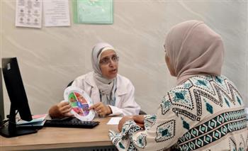 رئيس «الرعاية الصحية»: العيادات التخصصية قدمت أكثر من 7 ملايين خدمة طبية بالمرحلة الأولى للتأمين الشامل