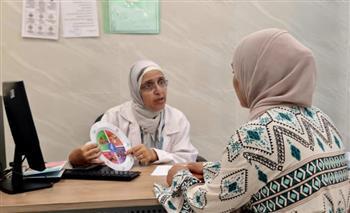 رئيس «الرعاية الصحية»: العيادات التخصصية قدمت أكثر من 7 ملايين خدمة طبية بالمرحلة الأولى للتأمين الشامل