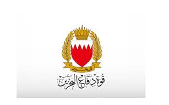 الدفاعات الجوية بالبحرين تتصدى لهجمات إيرانية جديدة.. وتؤكد الجاهزية الكاملة لحماية المملكة