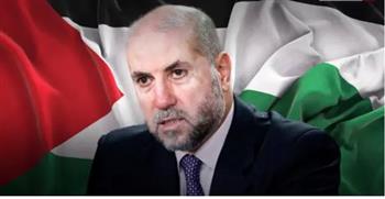 مستشار الرئيس الفلسطيني: إسرائيل تستعد للتصعيد خلال الساعات المقبلة ونتمسك بالبقاء في أرضنا