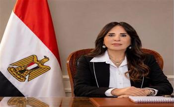 وزيرة الإسكان تعلن طرح 2898 قطعة أرض سكنية ضمن برنامج "مسكن" في 17 مدينة جديدة