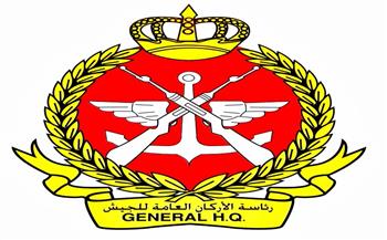 الجيش الكويتي: الدفاعات الجوية تتصدى حاليا لهجمات طائرات مسيرة معادية