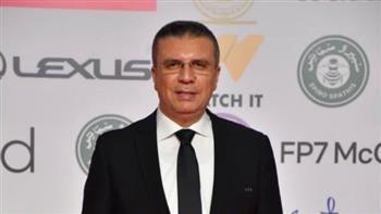 عمرو الليثي: في ناس عجزوا وهم في عز شبابهم.. والهموم كسرت ضهرهم