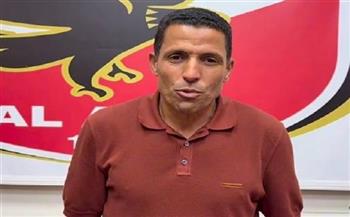 الأهلي يواجه بترول أسيوط في ثاني تجاربه الودية استعدادًا للموسم الجديد