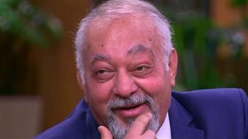 المنتج محمد الشريف يواصل التعاقد مع النجوم.. سامي مغاوري أحدث المنضمين لمسلسل "عيلة تعمل عمايل"