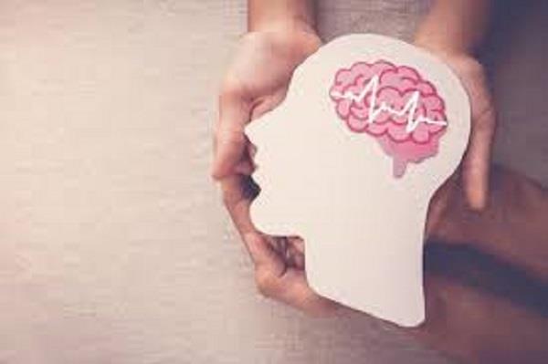 للنساء.. 5 عادات يومية تحمي دماغك مع التقدم في العمر