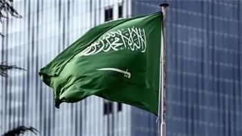 الدفاع المدني السعودي: إطلاق الإنذار المبكر في محافظة ينبع