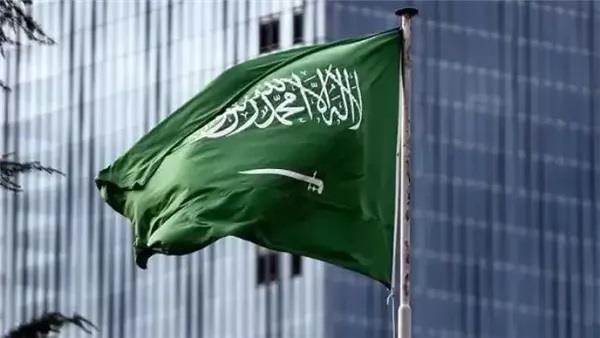 الدفاع المدني السعودي: إطلاق الإنذار المبكر في محافظة ينبع
