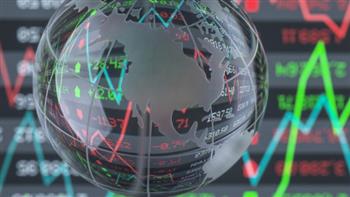 النينيو وأزمة الطاقة يهددان العالم بموجة تضخم جديدة
