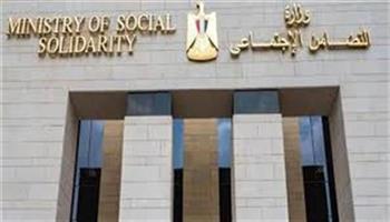 "التضامن": اللجنة المركزية لمسابقة "الأب القدوة" تنهي أعمالها استعداداً لإعلان الفائزين