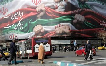 ليلة حبس الأنفاس بين واشنطن وطهران.. الضربات تتوقف وترامب يفاضل بين الاتفاق والتدمير 