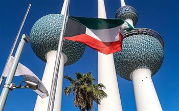 الكويت: اتفاقية بقيمة 16 مليار دولار مع تحالف استثماري أجنبي لتأجير خطوط أنابيب لتصدير النفط