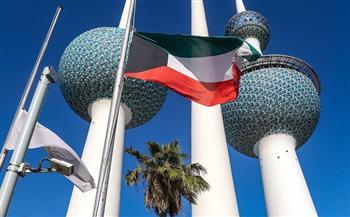 الكويت: اتفاقية بقيمة 16 مليار دولار مع تحالف استثماري أجنبي لتأجير خطوط أنابيب لتصدير النفط