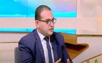  كاتب صحفي: متطلبات سوق العمل تعيد تشكيل أولويات الطلاب في اختيار الكليات