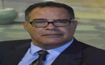 وزير السياحة ينعى الدكتور محمد عبد المقصود الأمين العام الأسبق للمجلس الأعلى للآثار  