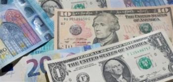  ضبط قضايا اتجار غير مشروع بالنقد الأجنبي بقيمة تتجاوز 3 ملايين جنيه خلال 24 ساعة