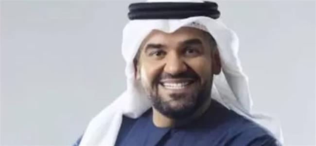 حسين الجسمي يواصل صيفه الغنائي بأغنيتين جديدتين 