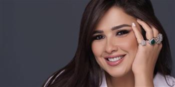 ياسمين عبد العزيز: سعيدة بالعودة إلى السينما