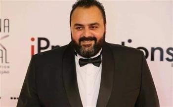 شيكو يتحدث عن عمرو دياب.. ماذا قال؟ 