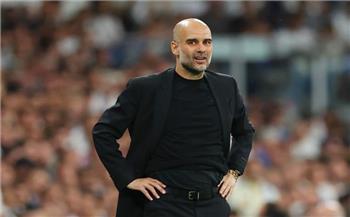 وكيل جوارديولا يكشف سر رفضه تدريب منتخب إيطاليا