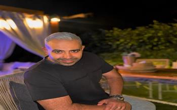 محمد عدوية يطرح ألبومه الجديد في أغسطس 