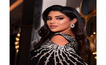 آيتن عامر وإبراهيم الحجاج يجتمعان في بطولة مسلسل "بيبي شارك"