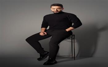 حمادة هلال يطرح أغنية "كنت واحد من كتير" لدعم ذوى التوحد 1 أغسطس