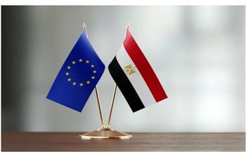 وليد جاب الله: شريحة الدعم الأوروبية الثانية لمصر تعبر عن الانضباط المصري الأوروبي   