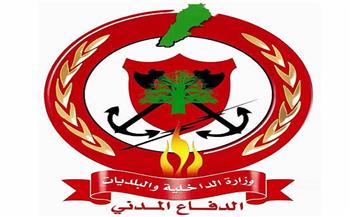 الاحتلال الإسرائيلي يواصل التفجيرات جنوب لبنان وتحليق المسيّرات فوق بيروت    