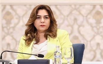 التنمية المحلية تضبط حرابي وسلاحف برية خلال حملة على أسواق ديانا بالقاهرة    