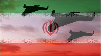باحث في العلاقات الدولية: العقوبات الغربية على إيران ورقة ضغط متجددة.. والمفاوضات تظل الخيار الوحيد للطرفين