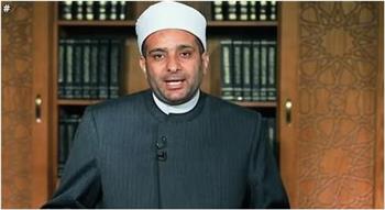 لماذا لا يُستجاب الدعاء رغم الطاعة وكثرة الابتلاء؟.. أمين الفتوى يجيب