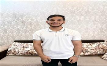 الثالث على الجمهورية في الأزهرية»: مكالمة شيخ الأزهر لحظة لا تُنسى.. والدراسة الشرعية مصدر للسمو الخلقي| خاص 