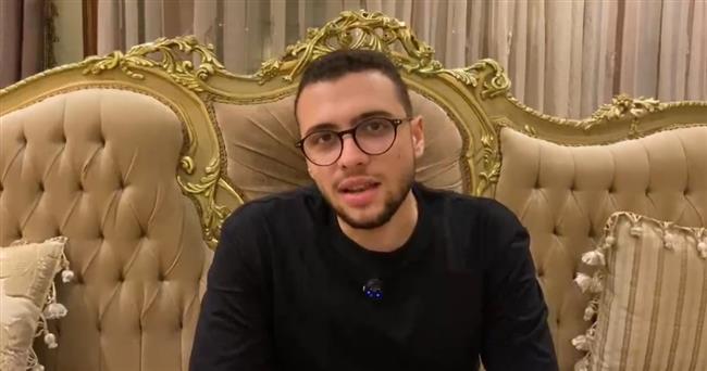 «كنت أحلم بمكالمة شيخ الأزهر».. الثالث على الجمهورية: لم أكن أعد ساعات المذاكرة بل كنت أحقق أهدافًا