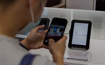 "كوالكوم" تعلن عن زيادة بنسب مزدوجة في أسعار رقائقها بدءاً من سبتمبر المقبل