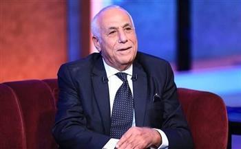 مجلس الزمالك يشيد بدور لجنة الاستثمار في إنهاء مشكلة الرخصة