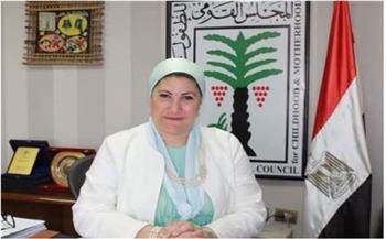 «القومي للطفولة والأمومة»: حملة «أهلا بالصيف» تعزز حماية الأطفال وتنمية مهاراتهم الحياتية